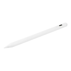 Active Stylus for iPad