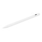 Active Stylus for iPad