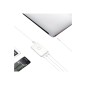 Universal Notebook Charger USB-C 40W