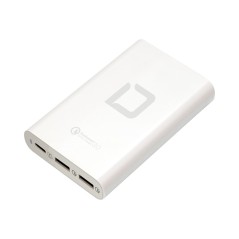Universal Notebook Charger USB-C 40W