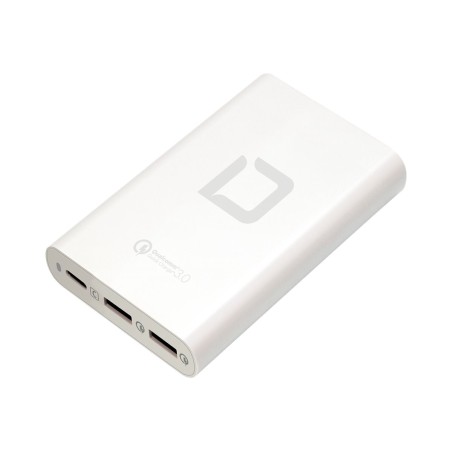 Universal Notebook Charger USB-C 40W