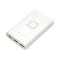 Universal Notebook Charger USB-C 40W