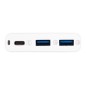 Universal Notebook Charger USB-C 40W