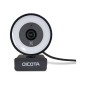 Webcam Ringlight 5MP Webcam Ringlight 5MP