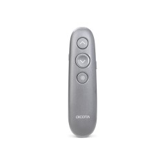 Wireless Virtual Presenter