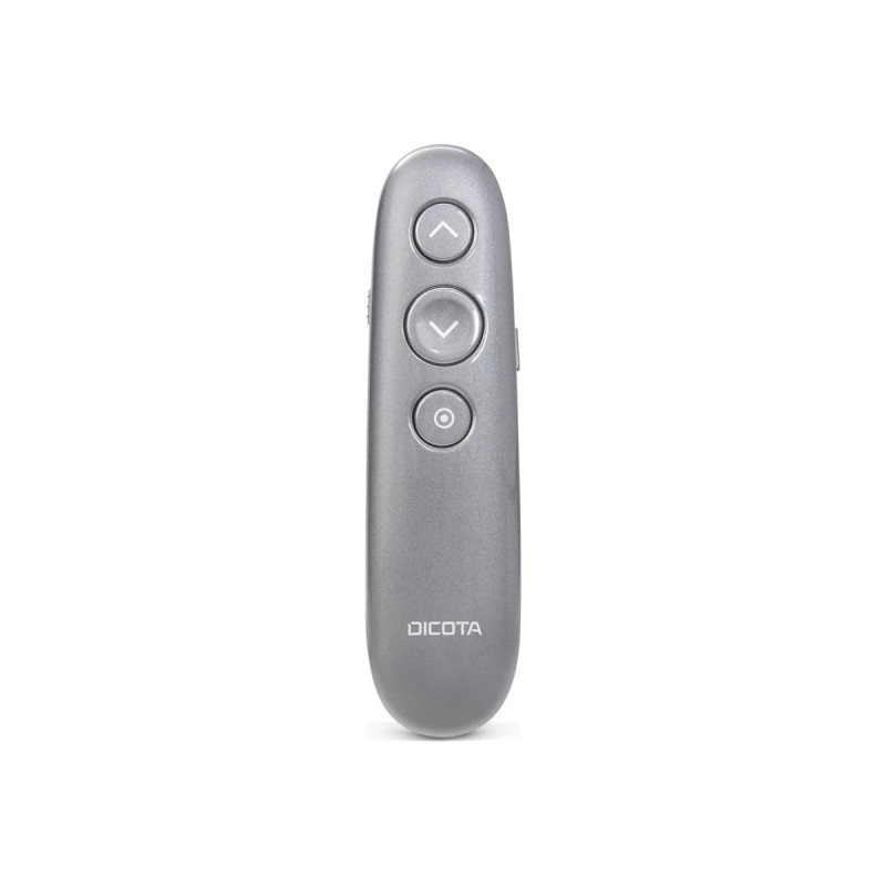 Wireless Virtual Presenter