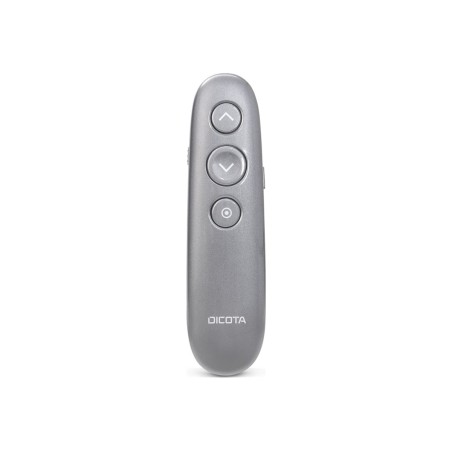 Wireless Virtual Presenter