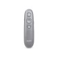 Wireless Virtual Presenter