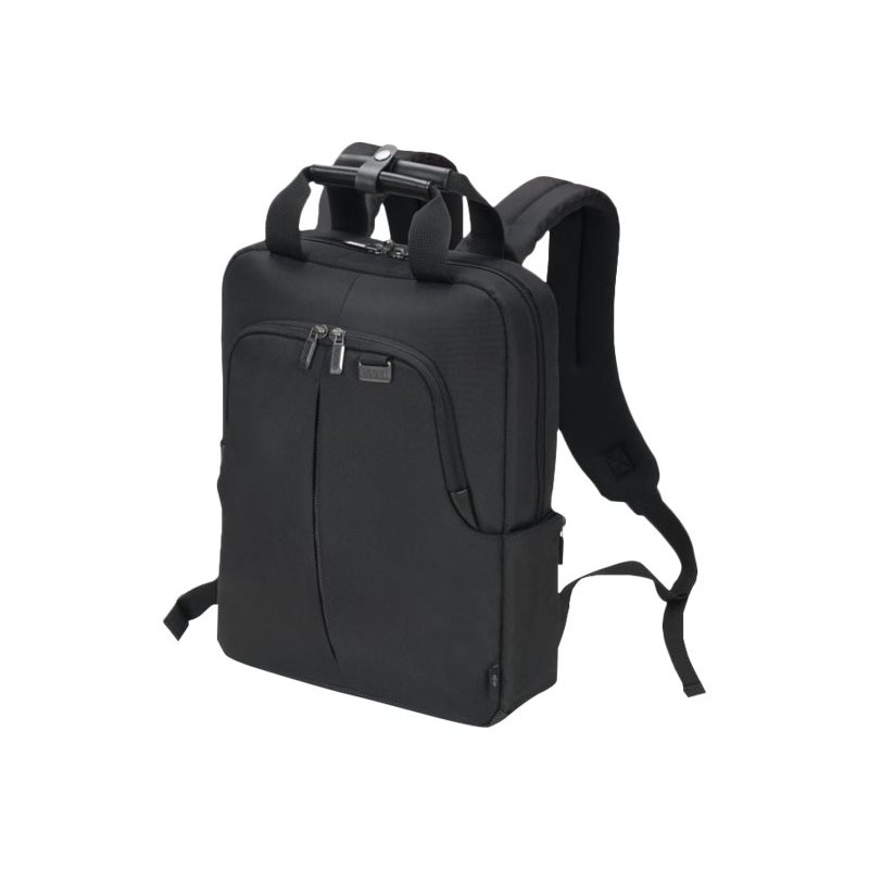 Backpack Eco Slim PRO for Microsoft Surf Backpack Eco Slim PRO for Microsoft Surf