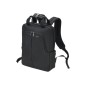 Backpack Eco Slim PRO for Microsoft Surf Backpack Eco Slim PRO for Microsoft Surf