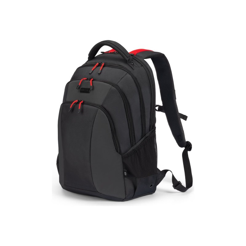 Backpack SEEKER II 13-16"