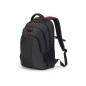 Backpack SEEKER II 13-16"