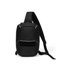 Sling Bag REFLECTIVE
