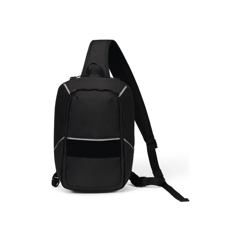 Sling Bag REFLECTIVE Sling Bag REFLECTIVE