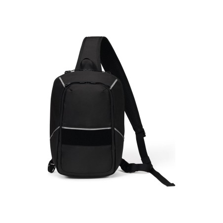 Sling Bag REFLECTIVE