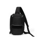 Sling Bag REFLECTIVE Sling Bag REFLECTIVE
