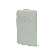 Sleeve Eco SLIM S for Microsoft Surface