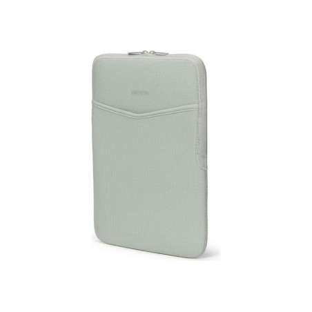 Sleeve Eco SLIM S for Microsoft Surface