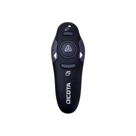 Pin Point Wireless Laser Pointer