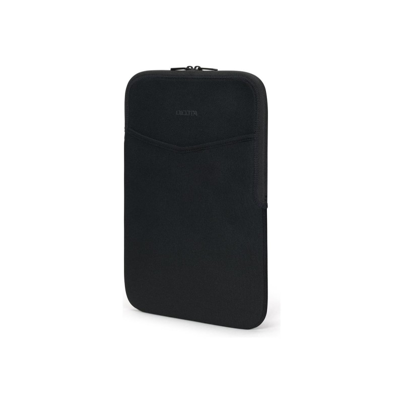 Sleeve Eco SLIM M for Microsoft Surface