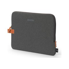 Skin URBAN 13 anthracite