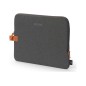 Skin URBAN 13 anthracite Skin URBAN 13 anthracite
