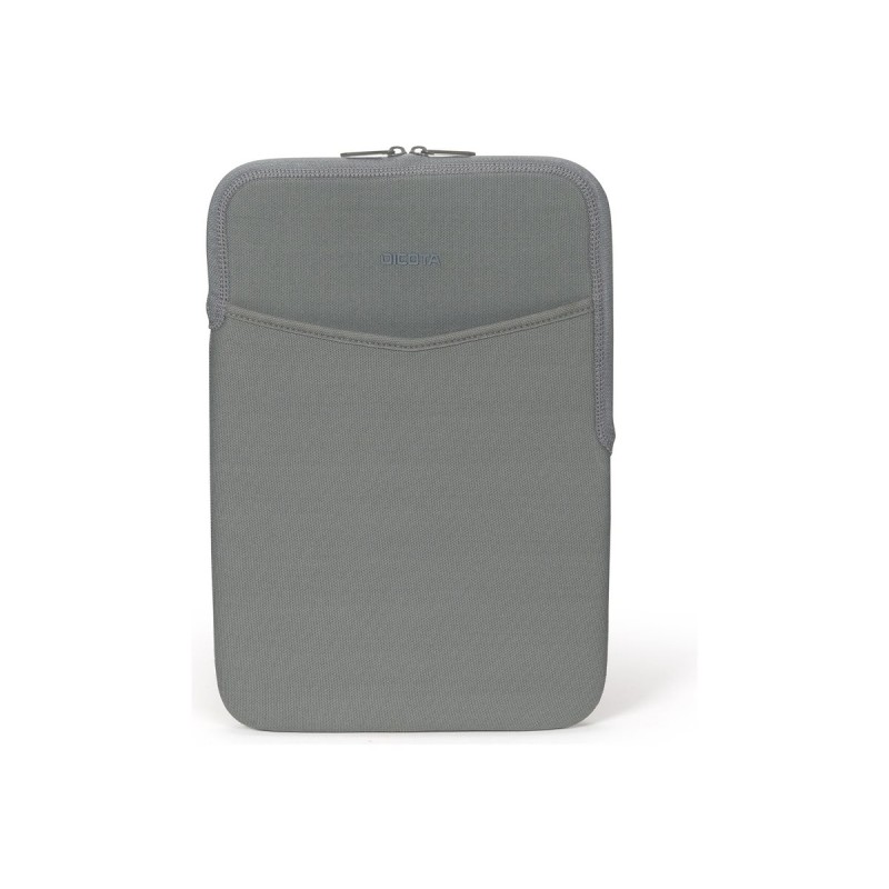 Sleeve Eco SLIM S for Microsoft Surface Sleeve Eco SLIM S for Microsoft Surface