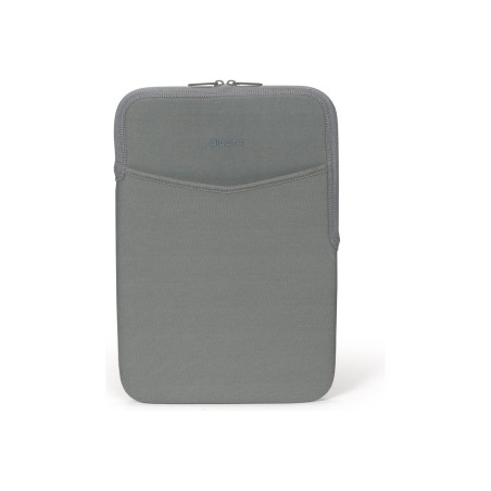 Sleeve Eco SLIM S for Microsoft Surface