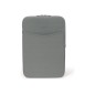 Sleeve Eco SLIM S for Microsoft Surface Sleeve Eco SLIM S for Microsoft Surface