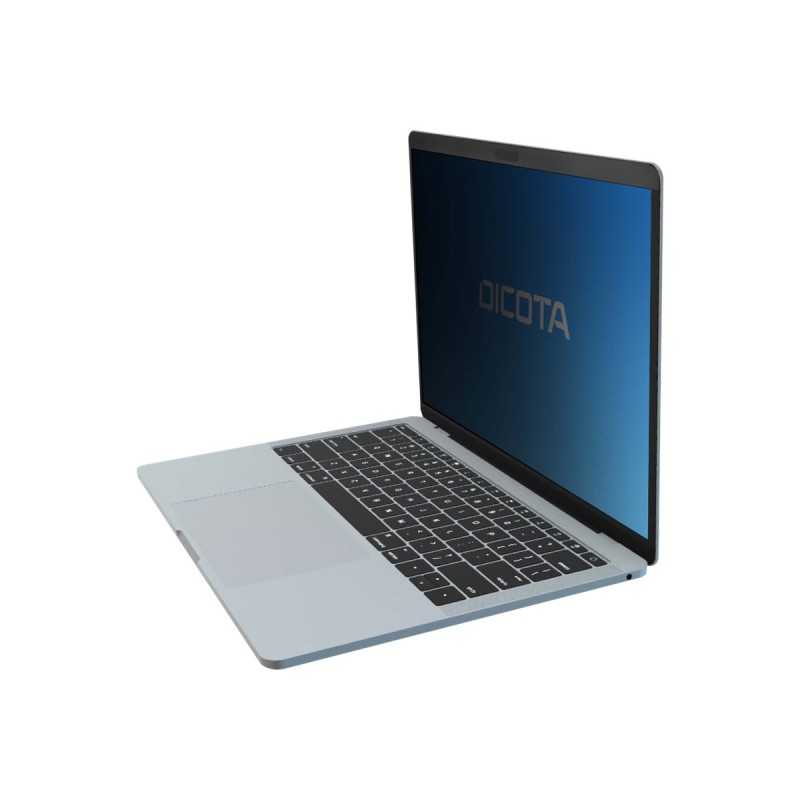 Priv filter 2Way MacBook Air 2018 Pro 13