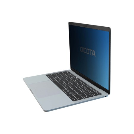 Priv filter 2Way MacBook Air 2018 Pro 13