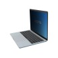 Priv filter 2Way MacBook Air 2018 Pro 13
