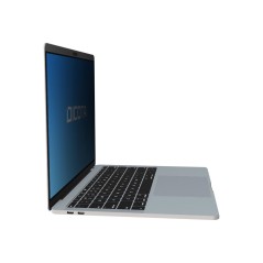 Priv filter 2Way MacBook Air 2018 Pro 13