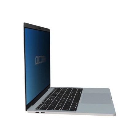 Priv filter 2Way MacBook Air 2018 Pro 13