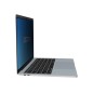 Priv filter 2Way MacBook Air 2018 Pro 13