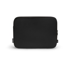 Sleeve ONE 15-16"