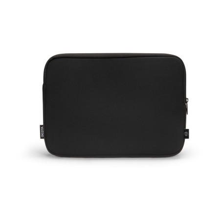 Sleeve ONE 15-16"