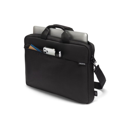Slim Case ONE 10-12.5"