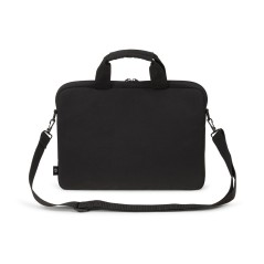 Slim Case ONE 10-12.5"