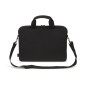 Slim Case ONE 10-12.5"