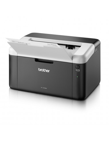 Brother HL-1212W stampante laser 2400 x 600 DPI A4 Wi-Fi