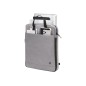 Eco Tote Bag MOTION 13 -15.6 Light Grey Eco Tote Bag MOTION 13 -15.6 Light Grey