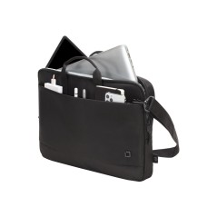 Eco Slim Case MOTION 12 - 13.3
