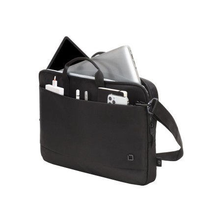 Eco Slim Case MOTION 12 - 13.3