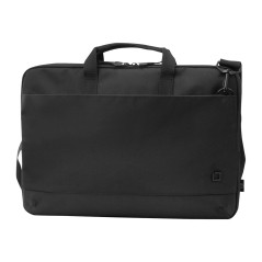 Eco Slim Case MOTION 12 - 13.3