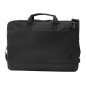 Eco Slim Case MOTION 12 - 13.3