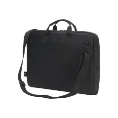 Eco Slim Case MOTION 12 - 13.3