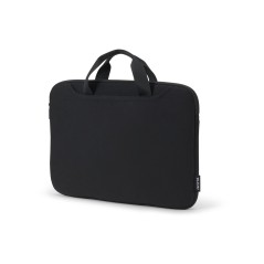 Smart Sleeve ONE 14-14.1"
