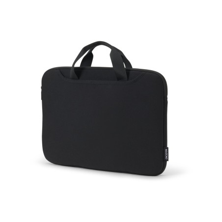 Smart Sleeve ONE 14-14.1"
