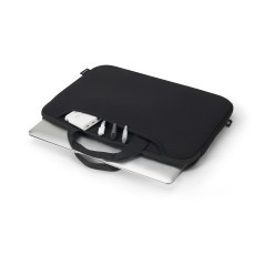 Smart Sleeve ONE 14-14.1"